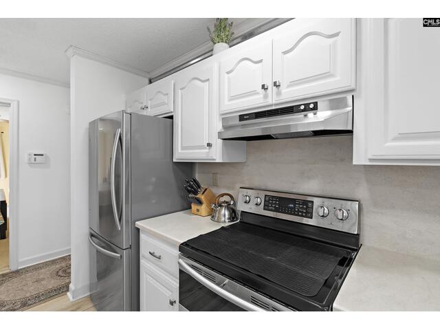 Photo of 24 Victoria Road