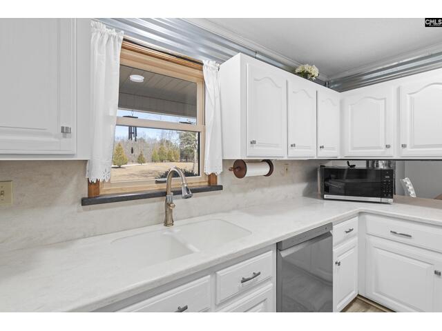 Photo of 24 Victoria Road