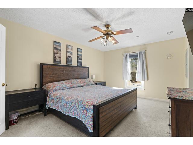 Photo of 24 Victoria Road