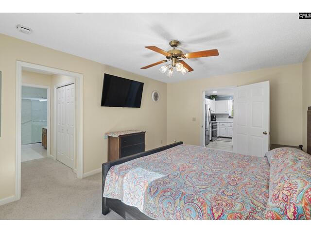 Photo of 24 Victoria Road