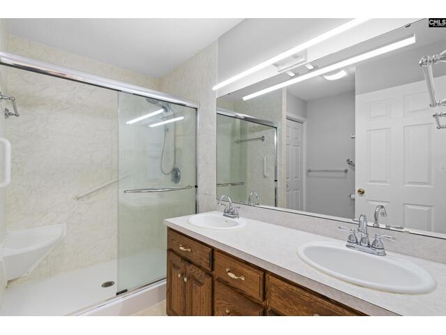 Photo of 24 Victoria Road