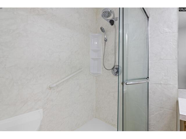 Photo of 24 Victoria Road