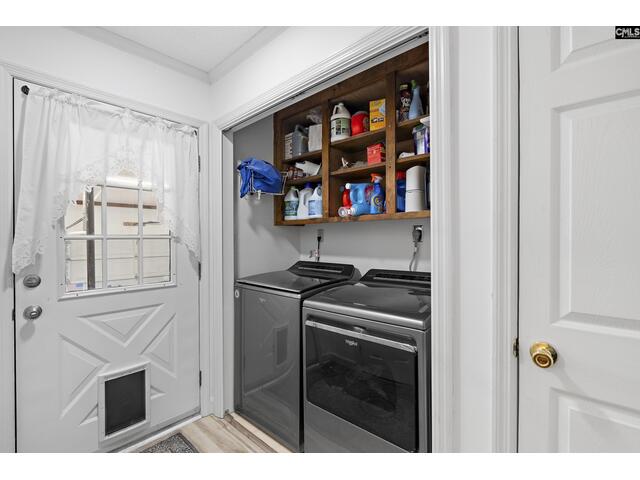 Photo of 24 Victoria Road