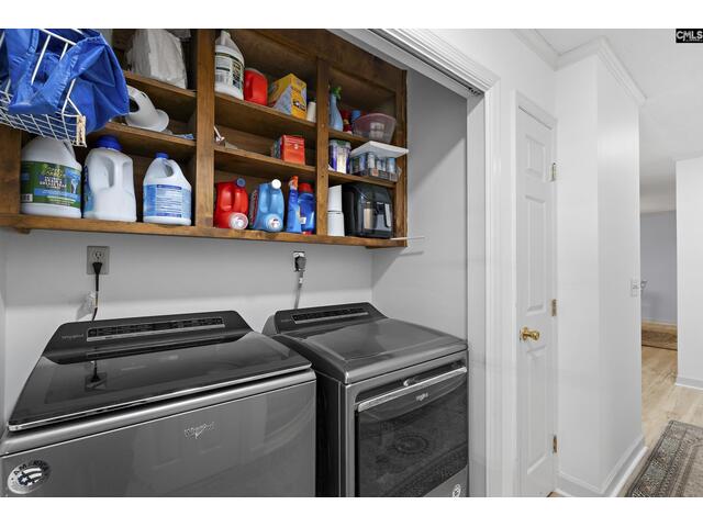 Photo of 24 Victoria Road