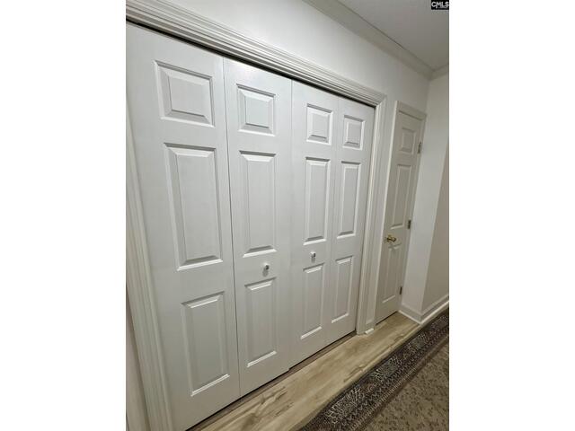 Photo of 24 Victoria Road