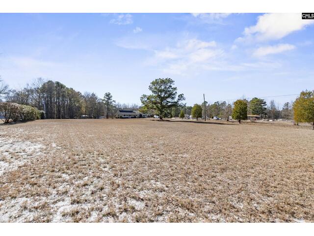 Photo of 24 Victoria Road