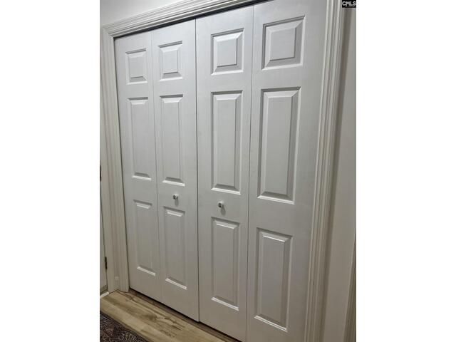 Photo of 24 Victoria Road