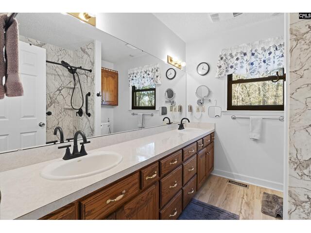 Photo of 24 Victoria Road