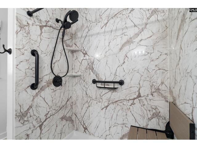 Photo of 24 Victoria Road