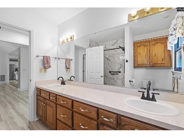 Photo of 24 Victoria Road