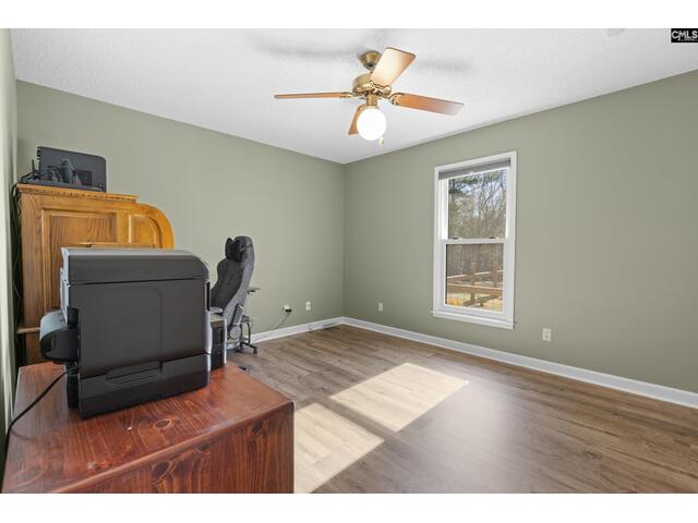 Photo of 24 Victoria Road