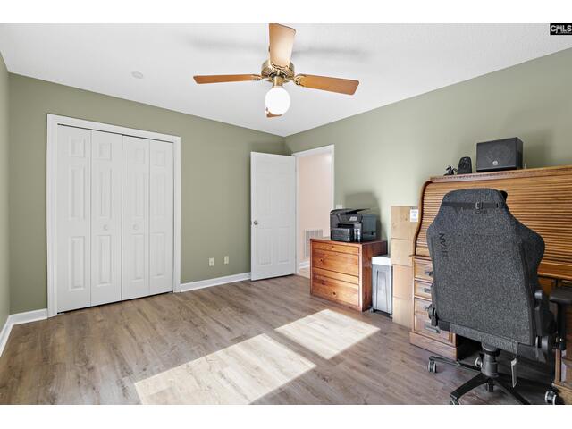 Photo of 24 Victoria Road