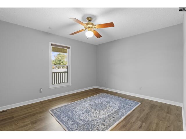 Photo of 24 Victoria Road