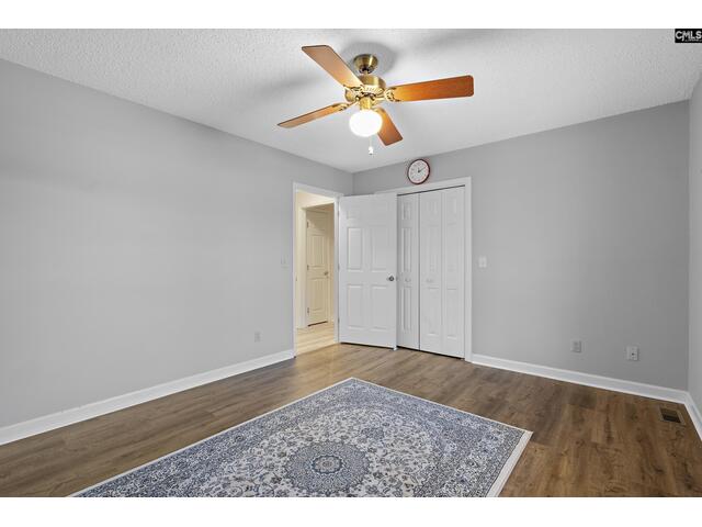 Photo of 24 Victoria Road