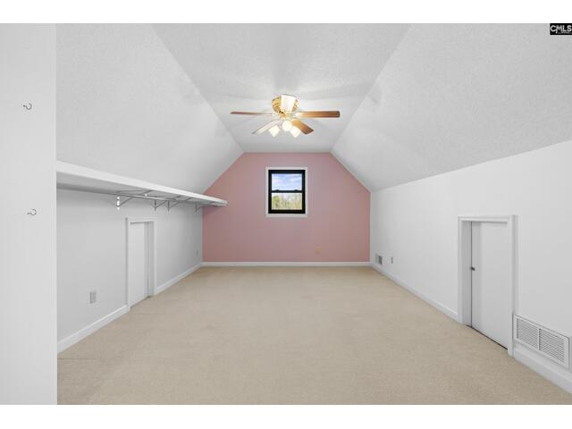 Photo of 24 Victoria Road