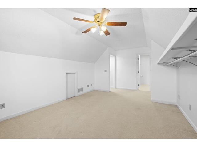 Photo of 24 Victoria Road