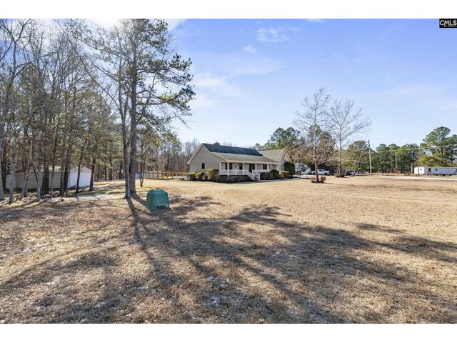 Photo of 24 Victoria Road