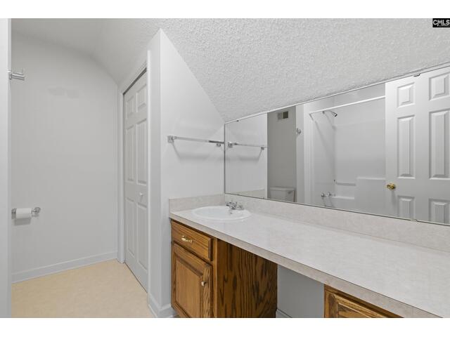 Photo of 24 Victoria Road