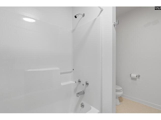 Photo of 24 Victoria Road