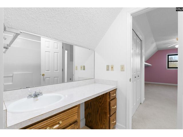 Photo of 24 Victoria Road