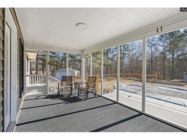 Photo of 24 Victoria Road