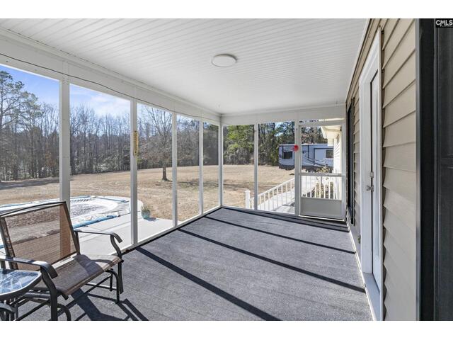 Photo of 24 Victoria Road