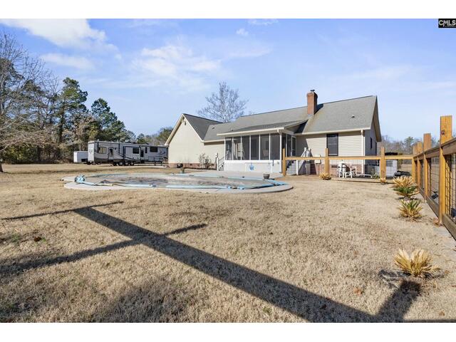 Photo of 24 Victoria Road