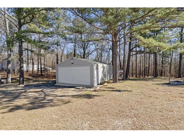 Photo of 24 Victoria Road