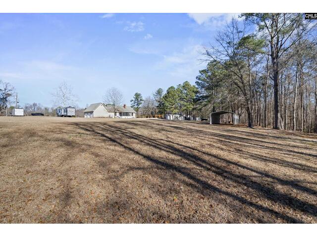 Photo of 24 Victoria Road