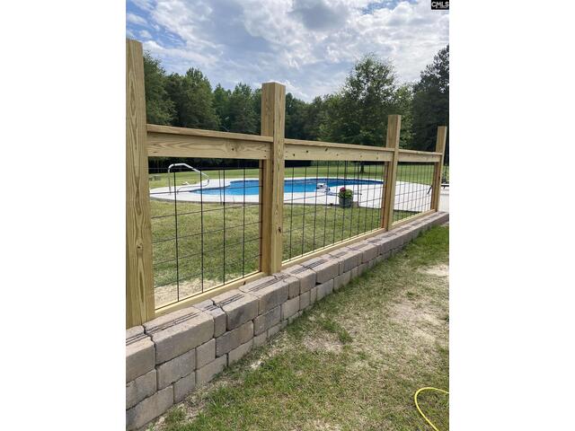 Photo of 24 Victoria Road