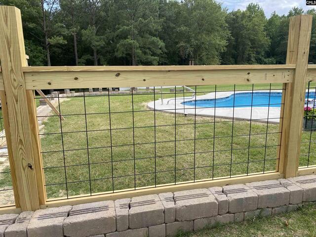 Photo of 24 Victoria Road