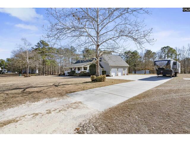 Photo of 24 Victoria Road