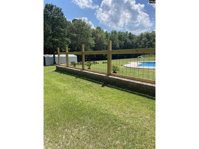 Photo of 24 Victoria Road