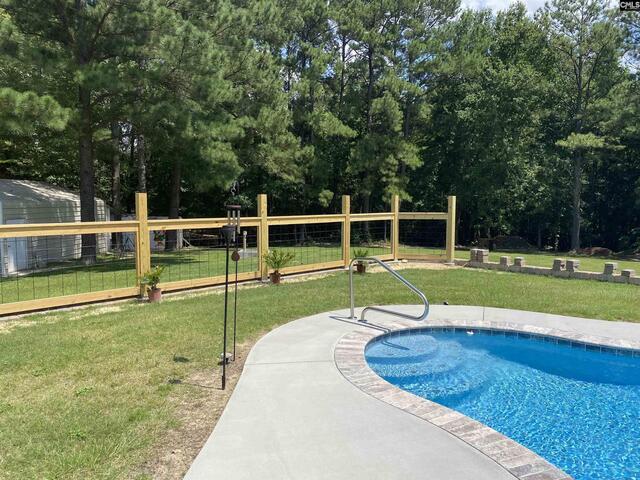 Photo of 24 Victoria Road