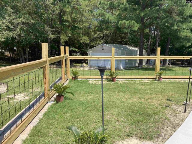 Photo of 24 Victoria Road