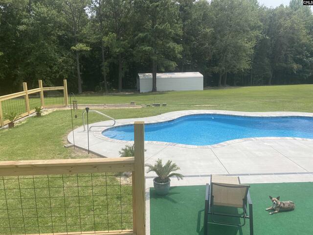 Photo of 24 Victoria Road