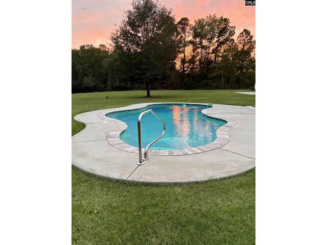 Photo of 24 Victoria Road