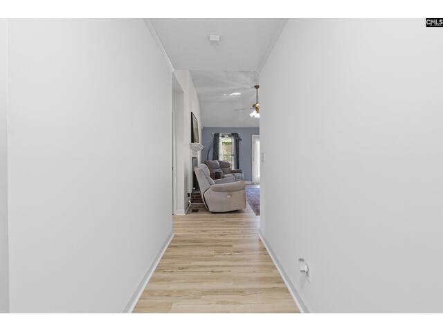 Photo of 24 Victoria Road