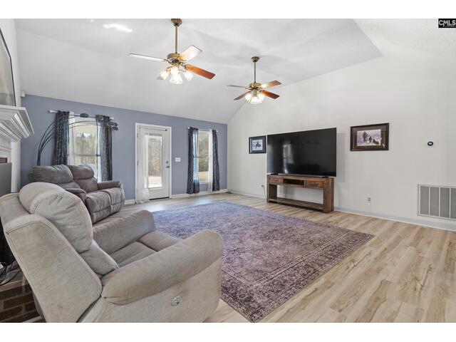 Photo of 24 Victoria Road