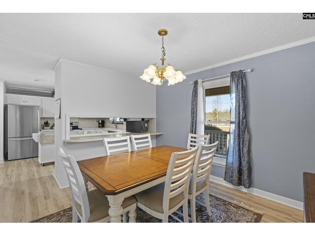 Photo of 24 Victoria Road