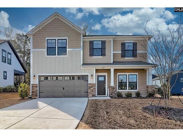 Photo of 157 Collins Cove Drive