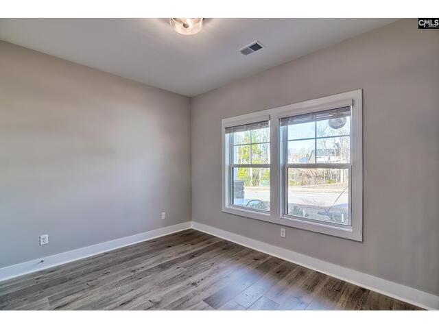 Photo of 157 Collins Cove Drive