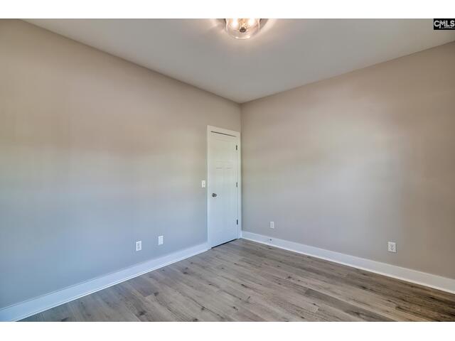 Photo of 157 Collins Cove Drive