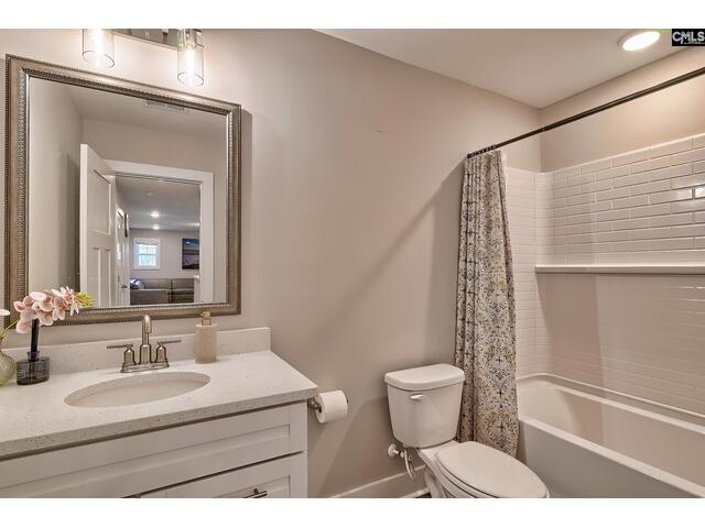 Photo of 157 Collins Cove Drive