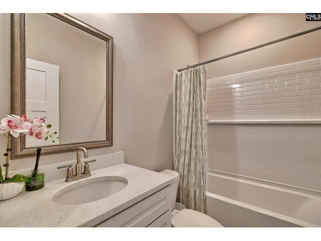 Photo of 157 Collins Cove Drive