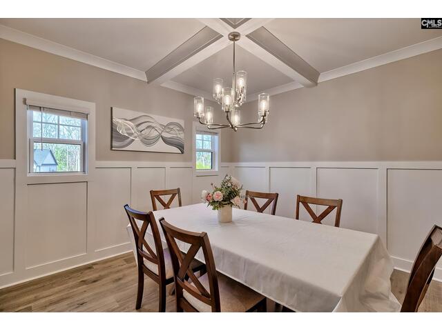 Photo of 157 Collins Cove Drive