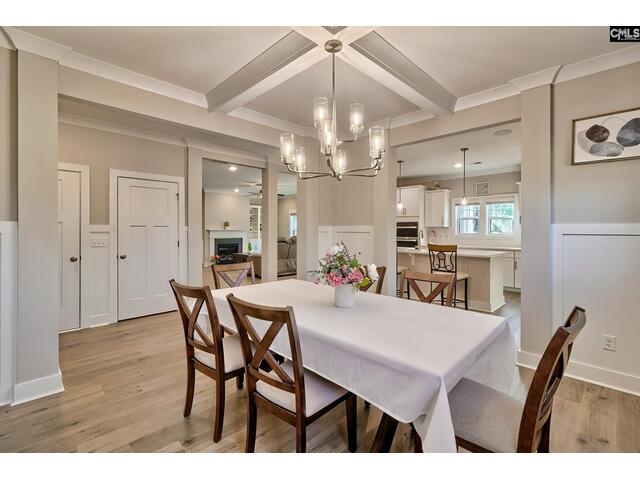 Photo of 157 Collins Cove Drive