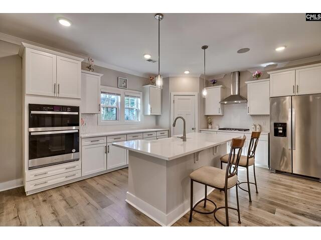 Photo of 157 Collins Cove Drive