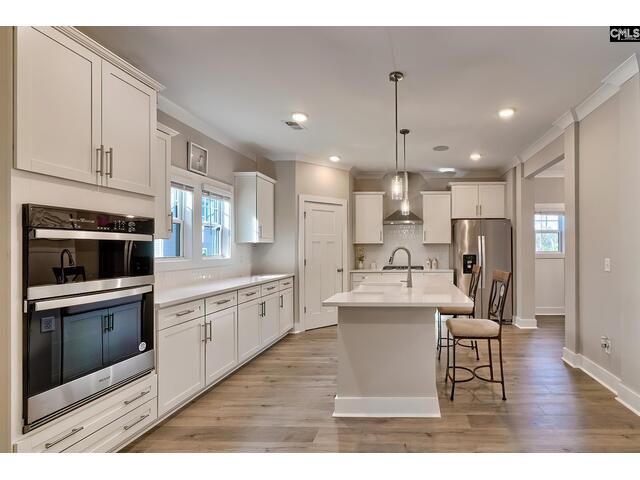 Photo of 157 Collins Cove Drive