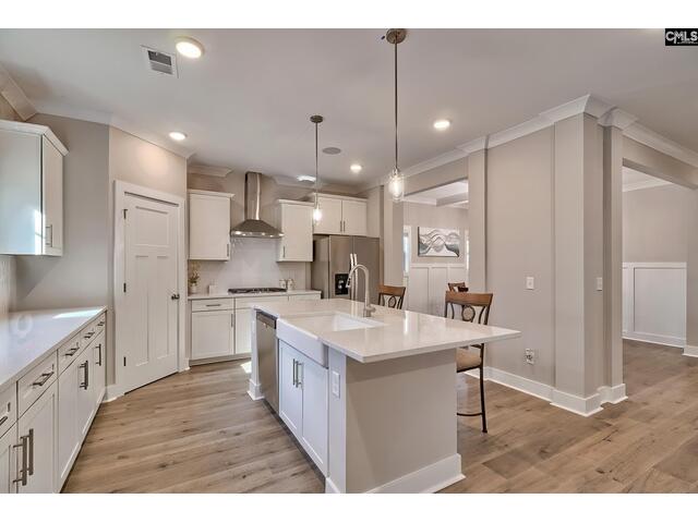 Photo of 157 Collins Cove Drive